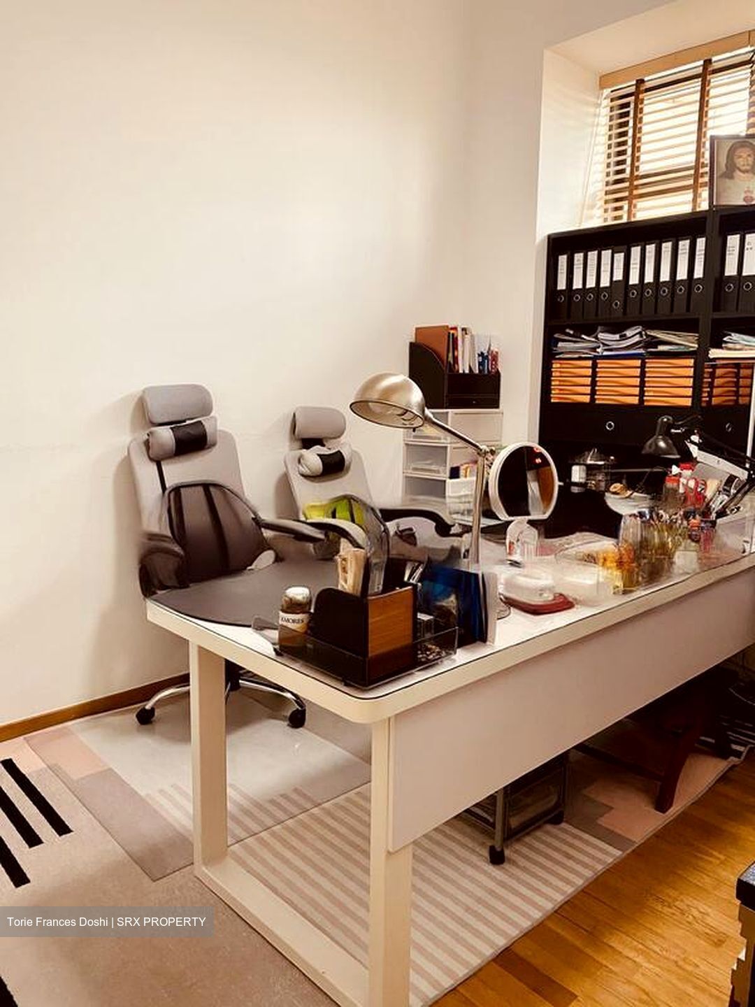 Trilight (D11), Condominium #466621471